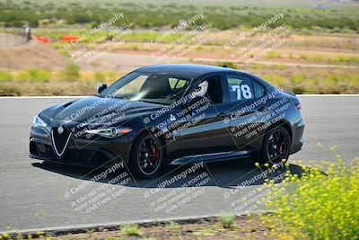 media/May-04-2024-Team Topak Racing (Sat) [[1dff1aa745]]/Inter Low 2/Session 2/